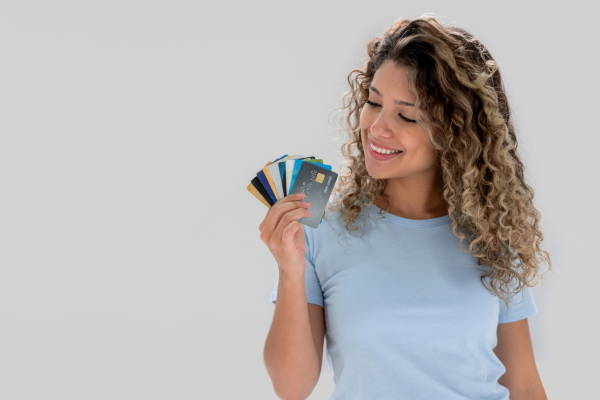 Mission Lane Visa Card: A Smart Choice for Your Financial Journey