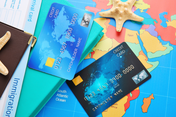 Discover it Student Cash Back Card: The Ultimate Guide to Maximizing Rewards