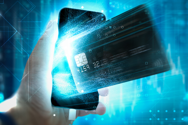 Citi Diamond Preferred Card: A Comprehensive Guide to Unlocking Its Full Potential